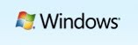[Windows+7+Artisans.jpg]