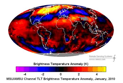 [Jan.2010.Glob.Temp.Anomaly.JPG]