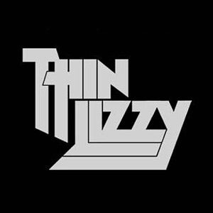[Thin+Lizzy.jpg]