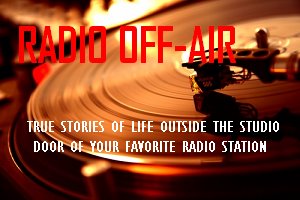 RADIO OFF AIR