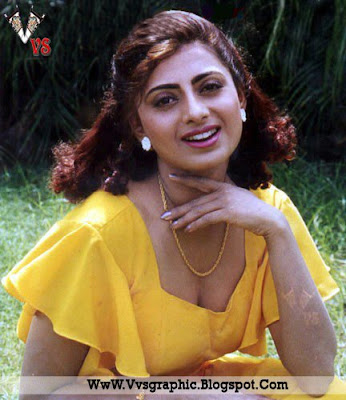 Priya Raman - JungleKey.in Image #50