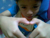 ♥ ♥ ♥ ♥ ♥ ♥ ma lil brother ( Hennel Fionn Henry ) ♥ ♥ ♥ ♥ ♥ ♥