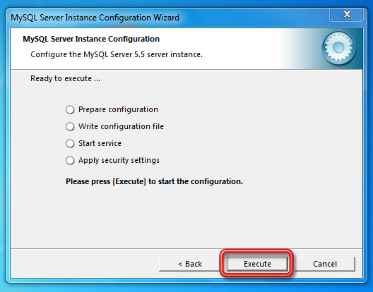 dbngin mysql config dbngin mysql config