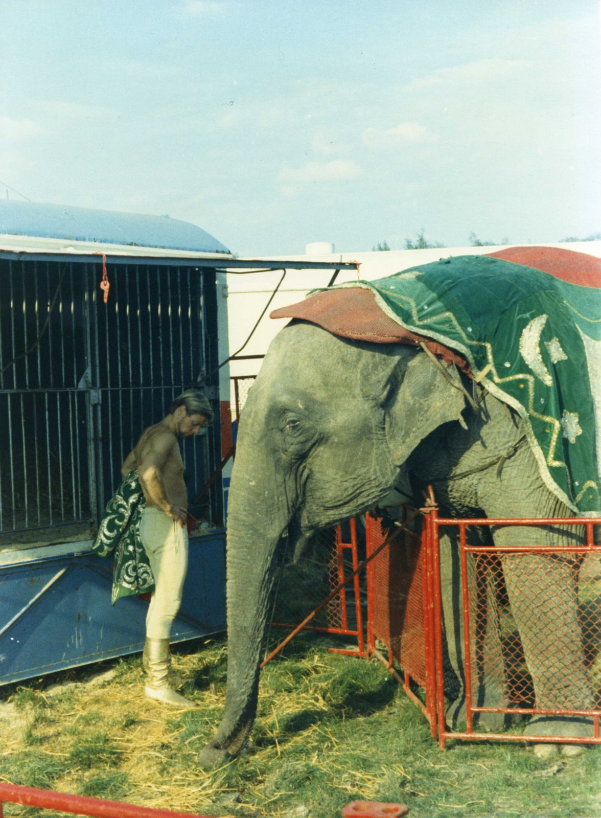 [1968-Krefeld-009.jpg]