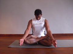 Padmasana