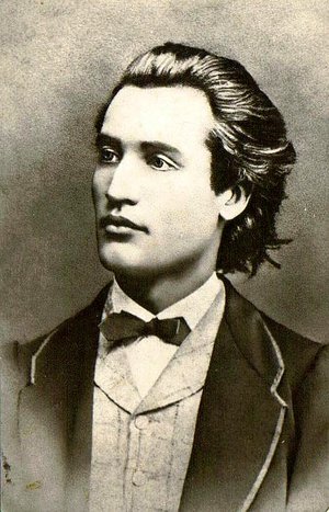 [MihaiEminescu.jpg]