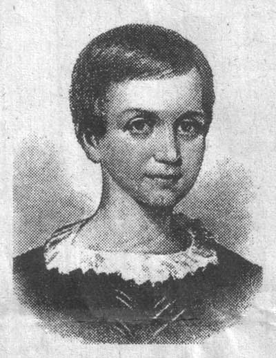 [Why-Is-Emily-Dickinson-Loved-Now-And-Not-During-Her-Time.jpg]