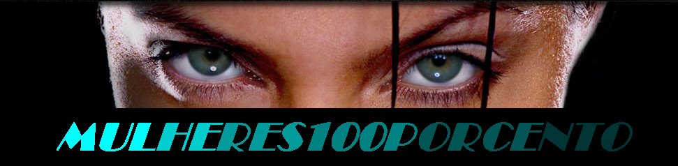 mulheres100porcentofilmes