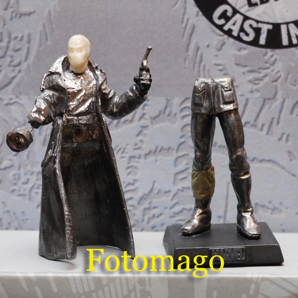 Custom de Fotomago - Page 2 Work+01