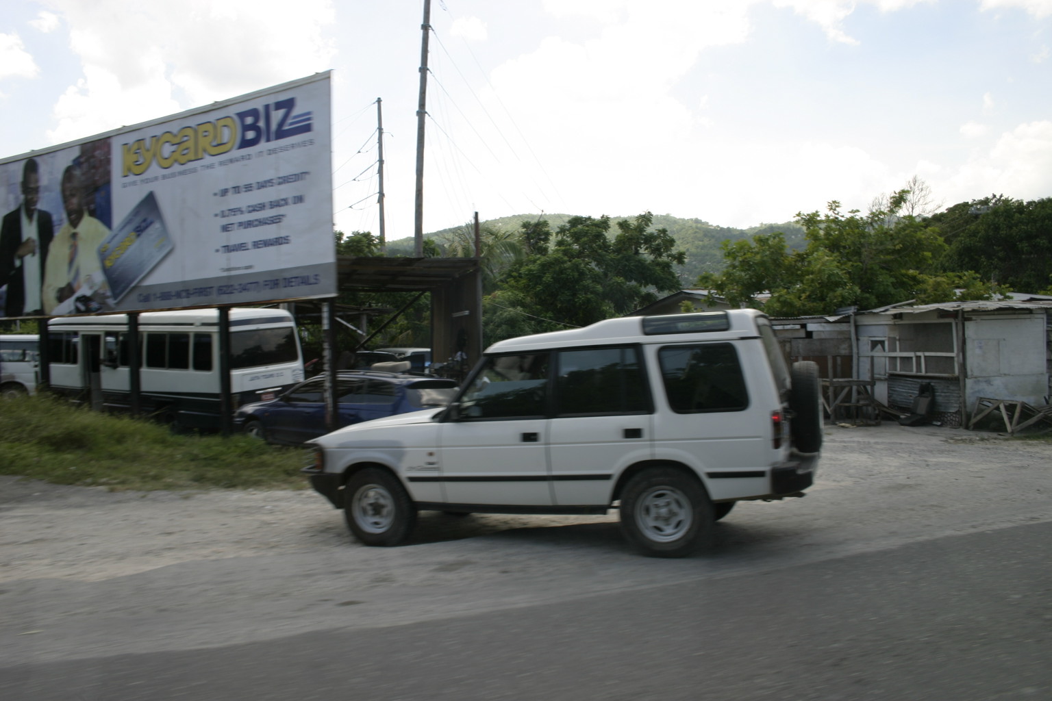 [IMG_0958.JPG]
