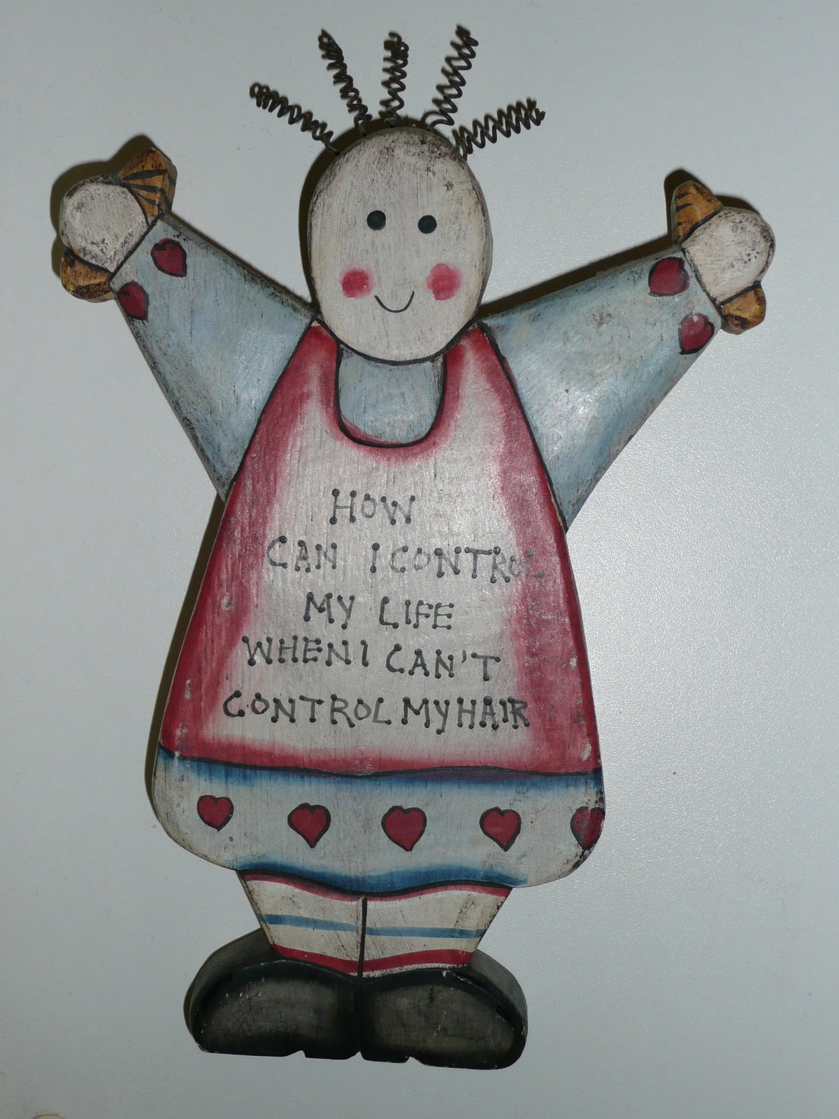 [P1020249.JPG]