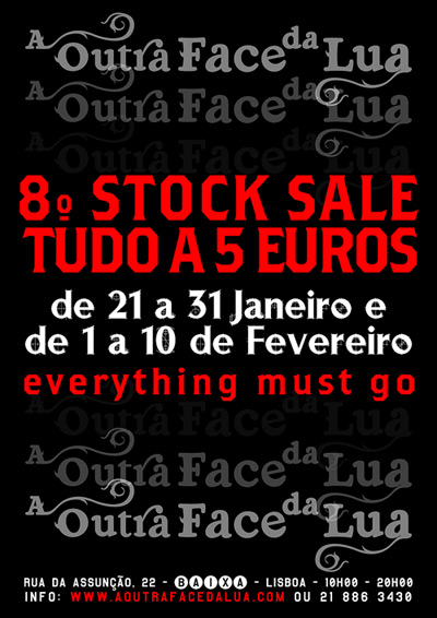 [a+outra+face+da+lua+2.jpg]