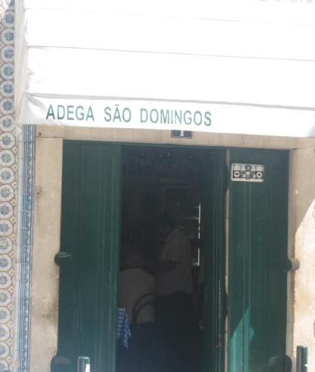 [ADEGA+SAO+DOMINGOS.JPG]