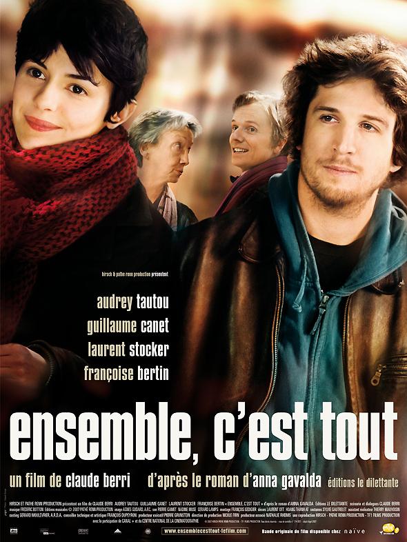 [ensemble+c]
