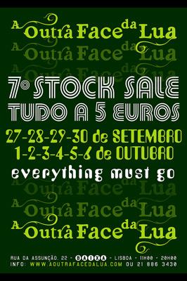 [a+outra+face+da+lua.JPG]