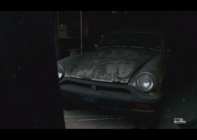 [fringe_pilot_md_car.jpg]