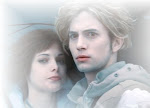 Alice, Jasper