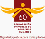 ALTO COMISIONADOS DERECHOS HUMANOS