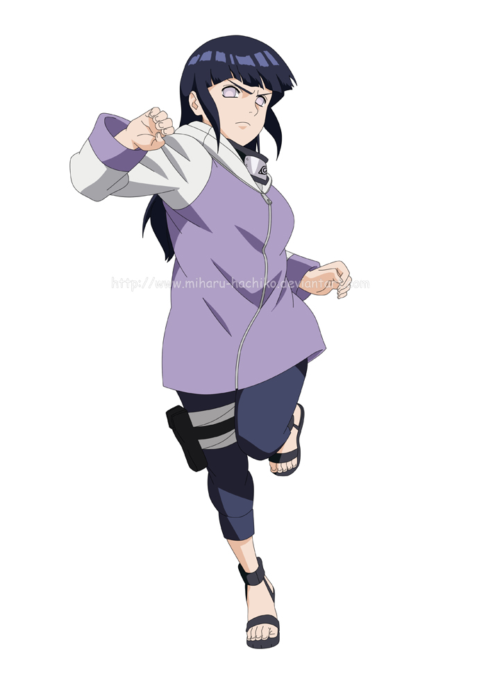 Mundo Cômico e Inacreditável As Mais Belas do Anime Naruto Mundo Cômico e Inacreditável As Mais Belas do Anime Naruto