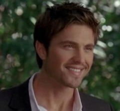 2007 jason sisters brothers november winter actor cbs disastrous weeks return since few sunday been only