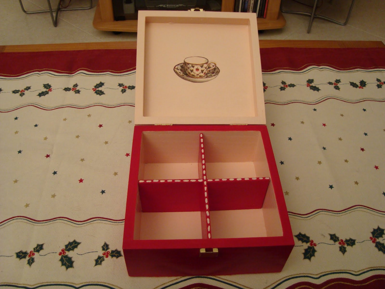 [DSC00899.JPG]