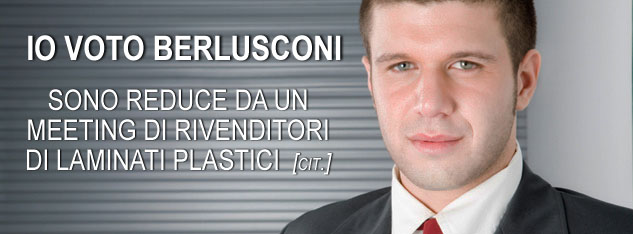 [iovotob-laminatiplastici.jpg]