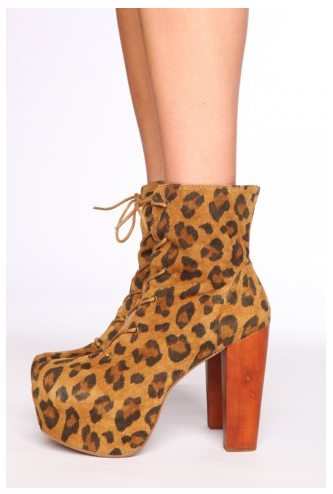 jeffrey%2Bcampbell%2Bleopard%2Bplatform%2Bboot3.png