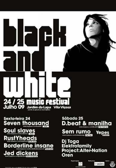 [bwfest.bmp]