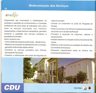 [Digitalizar0017.jpg]