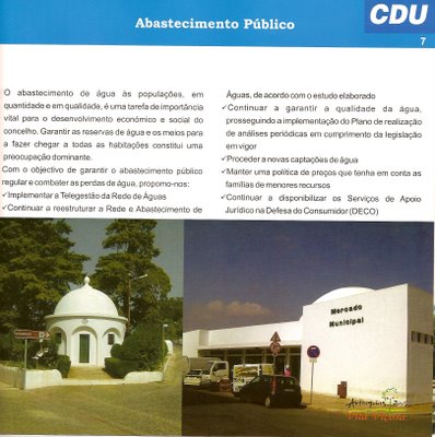 [Digitalizar0006.jpg]