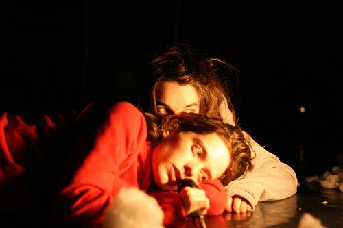 [2531899430_93314e287a.jpg]