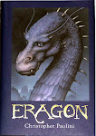 Eragon