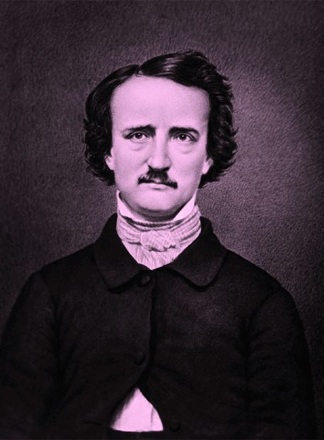 [poe4.jpg]