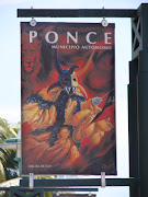 Ponce es Ponce