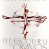 Ele escolheu os cravos - Max Lucado