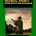 Diligência, Poder e Propósito de Satanás - C. H. Spurgeon