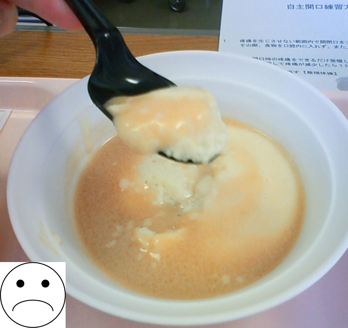 [goop4_tofuWithRadishCream.jpg]