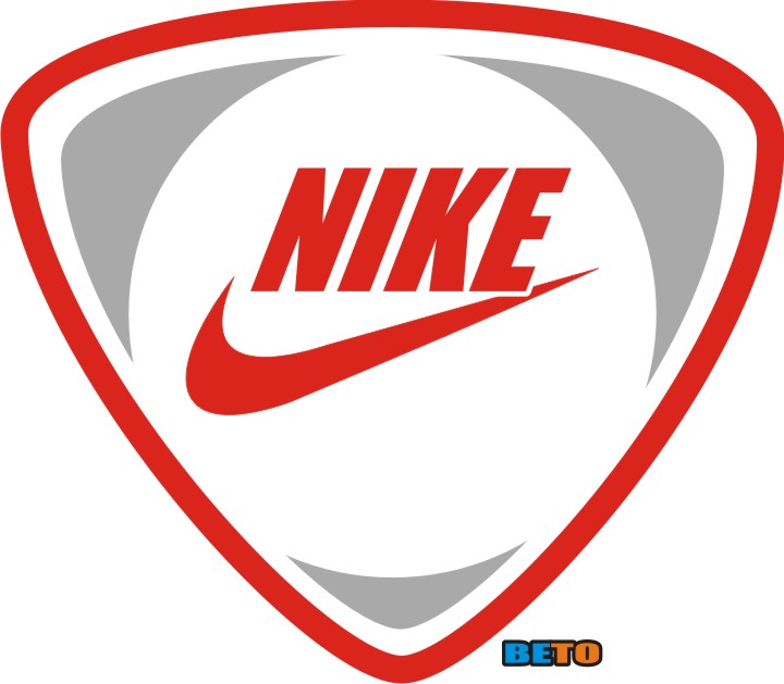 How To Draw Nike Logo | Bed Mattress Sale