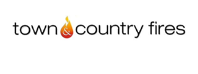 Town and Country Fires