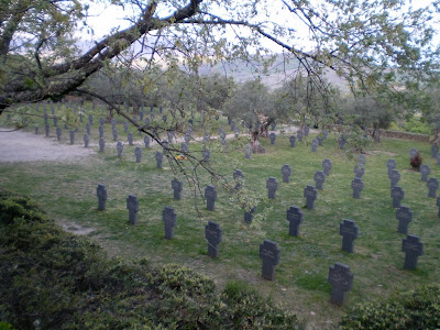 07-cementerio-meridianos.jpg