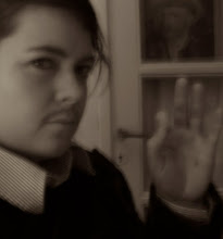 Silent Film Diary: 39. The Drag...