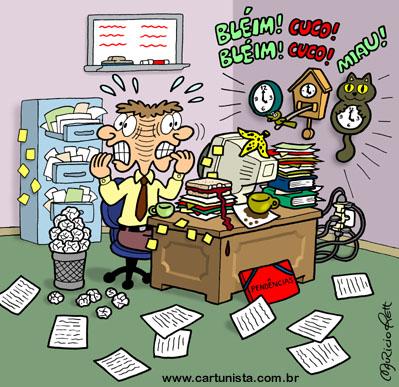 [BAGUNÇA+FENG+SHUI.JPG]