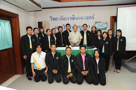[DSC_0250.JPG]