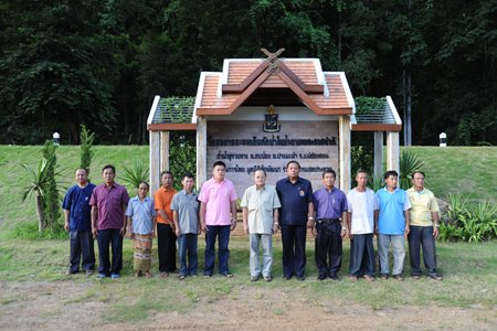 [DSC_0108.JPG]