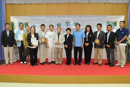 [DSC_0328.JPG]