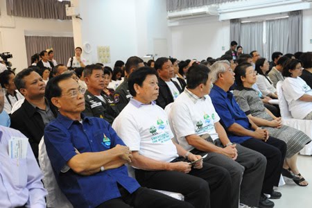 [DSC_0228.JPG]