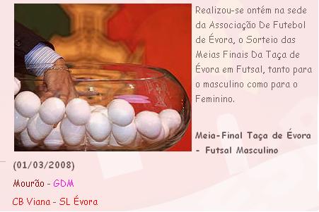 [Sem+título.JPG]