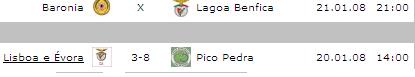 [hoje.JPG]