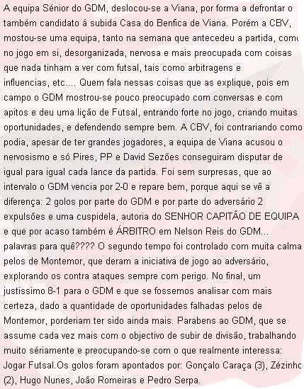 [Sem+título.JPG]