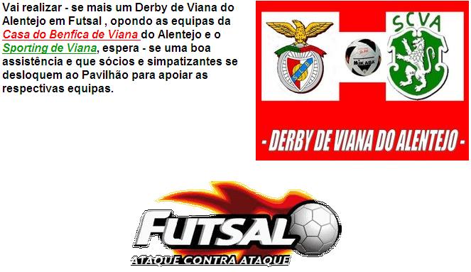[antevisão.JPG]